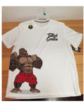 Men's Gorilla Tee